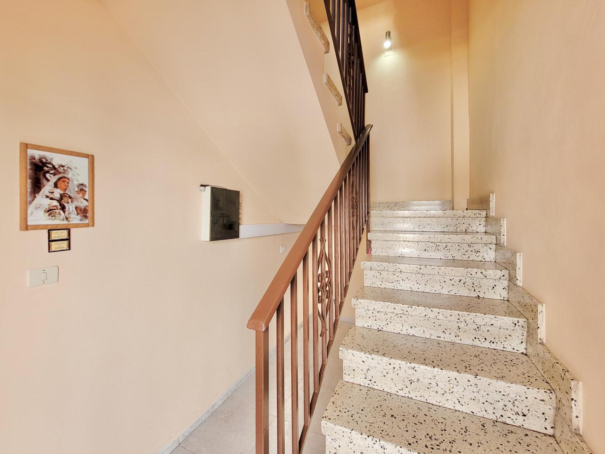 Pura Vida Apartamento Puerto de la Cruz  Exterior foto